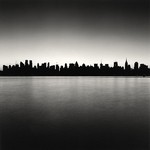 Photo:  New York     skyline